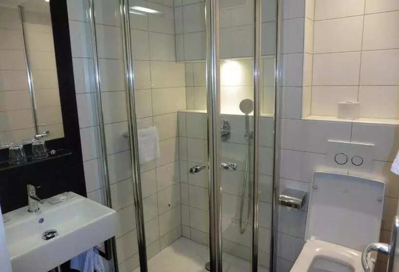 Fotos del hotel Empire:  9