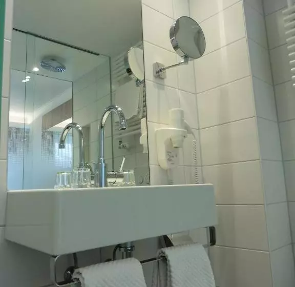 Fotos del hotel Empire:  15