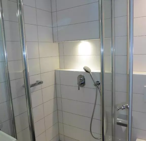 Fotos del hotel Empire:  17