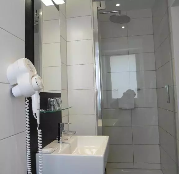 Fotos del hotel Empire:  19