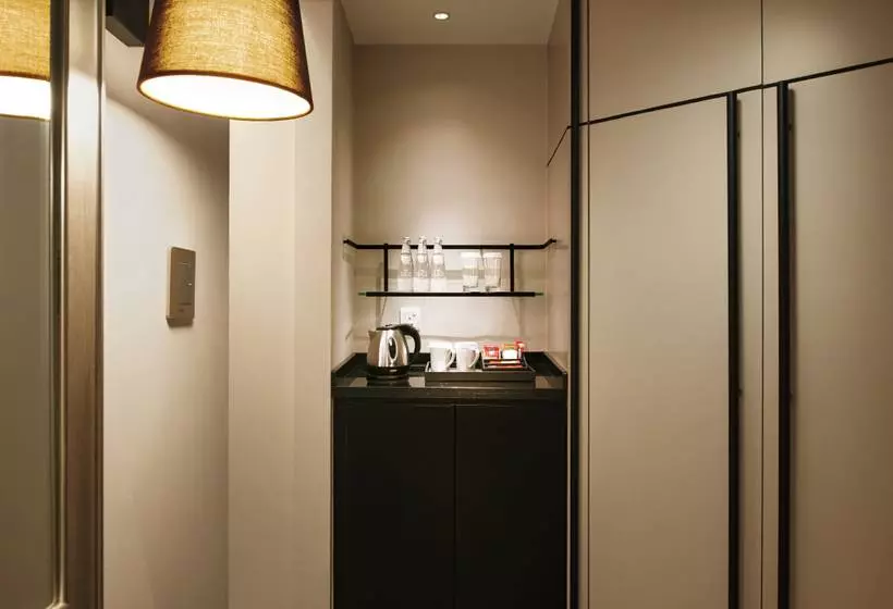 Fotos del hotel Hilton Kuching:  61