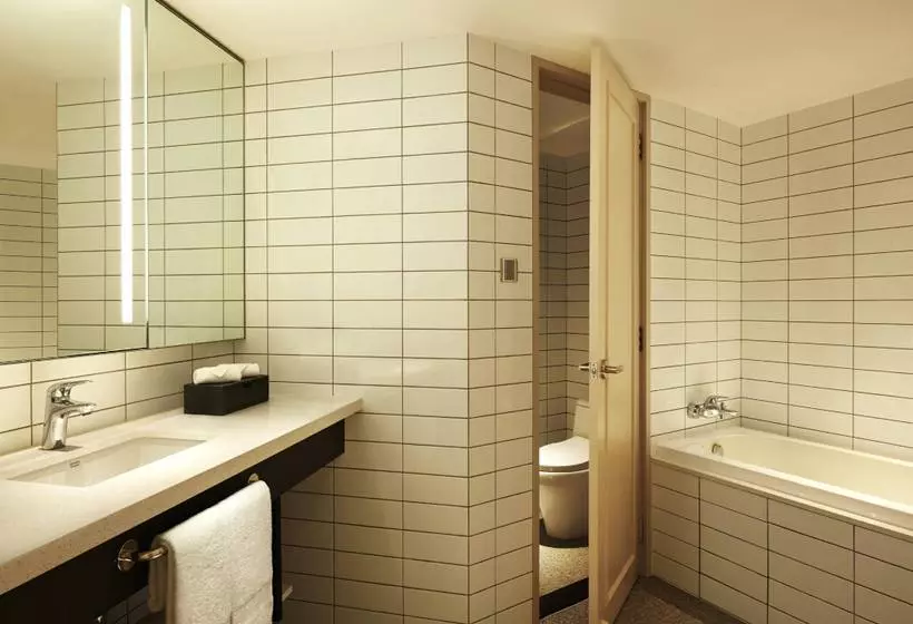 Fotos del hotel Hilton Kuching:  83