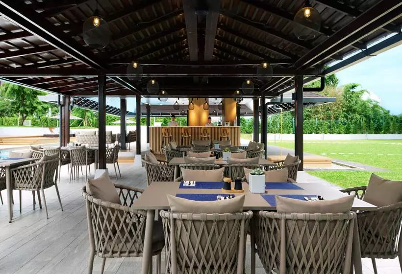 Fotos del hotel Hilton Kuching:  81