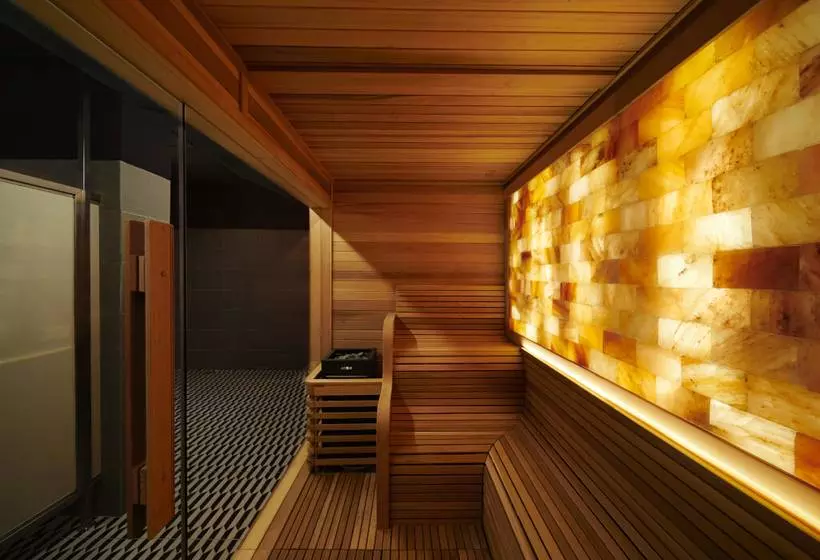 Fotos del hotel Hilton Kuching:  18