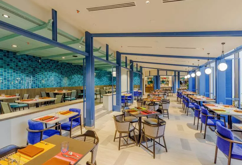 Fotos del hotel Hilton Kuching:  72