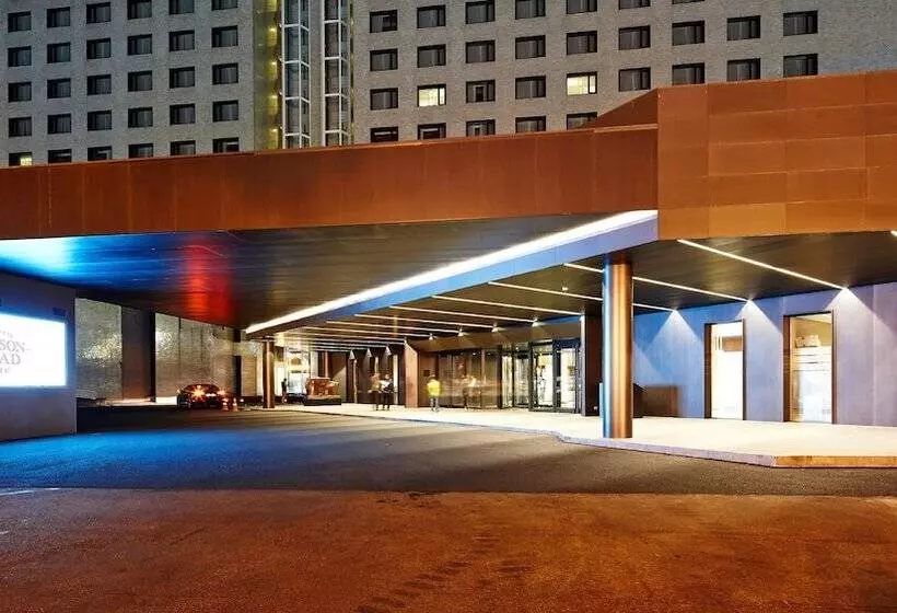 Fotos del hotel Maison Glad Jeju:  16