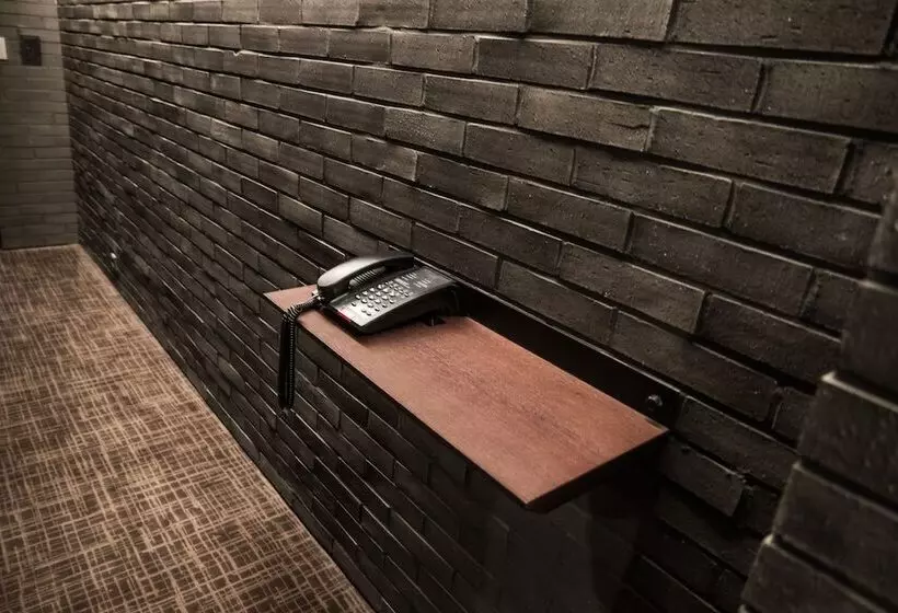 Fotos del hotel Maison Glad Jeju:  13