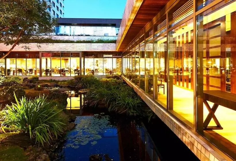 Fotos del hotel Maison Glad Jeju:  23