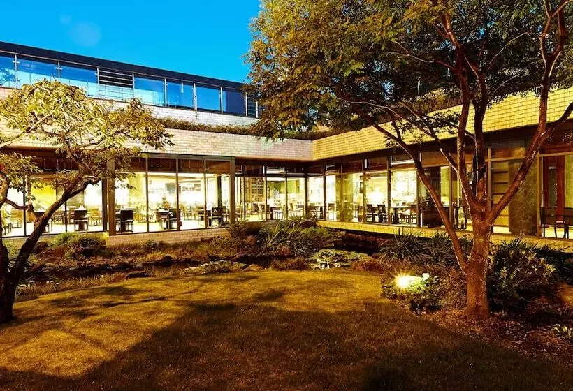 Fotos del hotel Maison Glad Jeju:  9