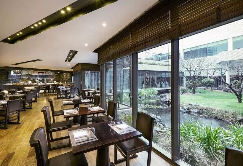 Fotos del hotel Maison Glad Jeju:  5