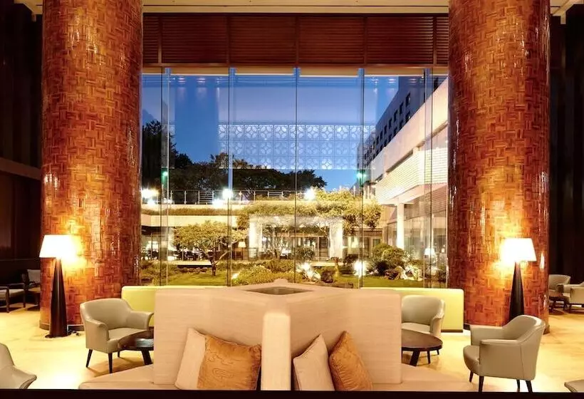 Fotos del hotel Maison Glad Jeju:  19