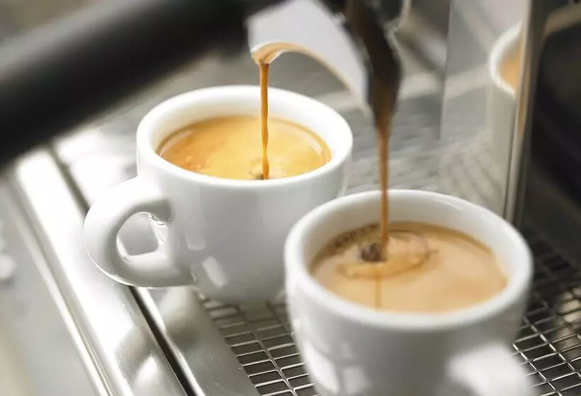 Fotos del hotel Maison Glad Jeju:  8