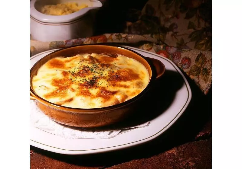 Fotos del hotel New Grand:  18