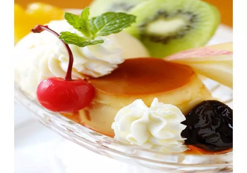 Fotos del hotel New Grand:  4