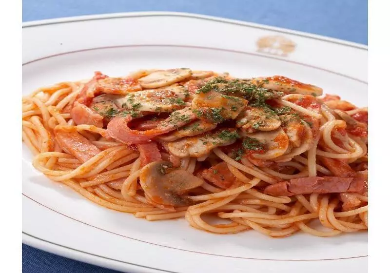 Fotos del hotel New Grand:  14