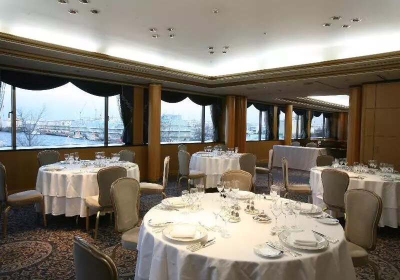 Fotos del hotel New Grand:  22