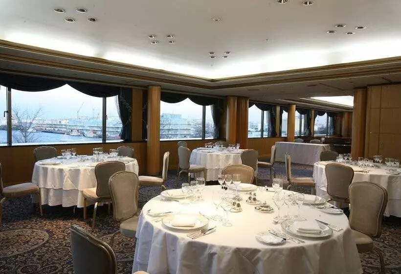 Fotos del hotel New Grand:  10