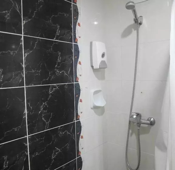 Fotos del hotel Red Rock Hotel Penang:  16