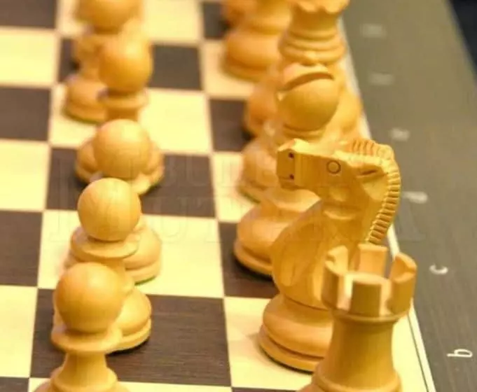 Fotos del hotel Red Rock Hotel Penang:  9