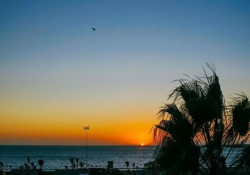 Fotos del hotel Royal Mirage Agadir:  14