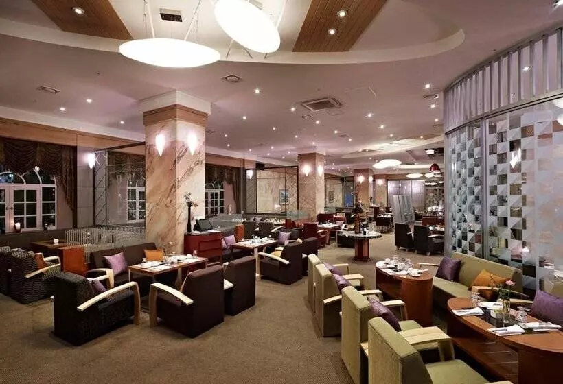 Fotos del hotel Samjung:  20