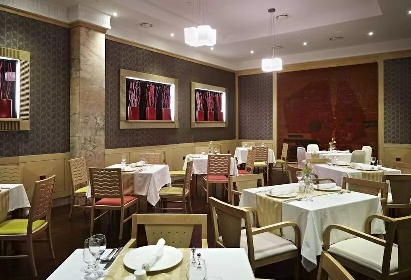 Fotos del hotel Samjung:  4