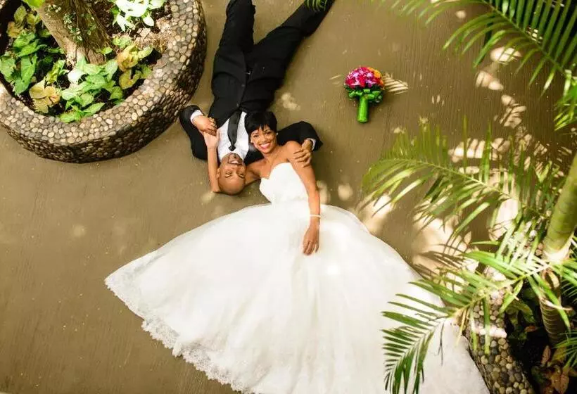 Fotos del hotel Terra Nova All Suite:  16