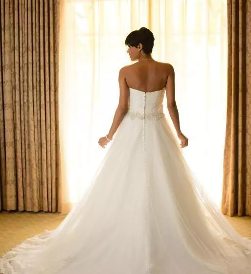 Fotos del hotel Terra Nova All Suite:  17