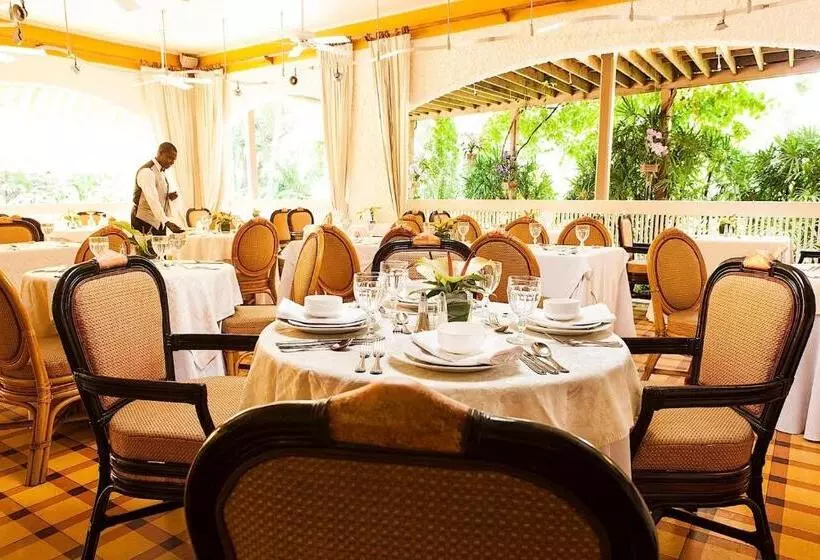 Fotos del hotel Terra Nova All Suite:  5