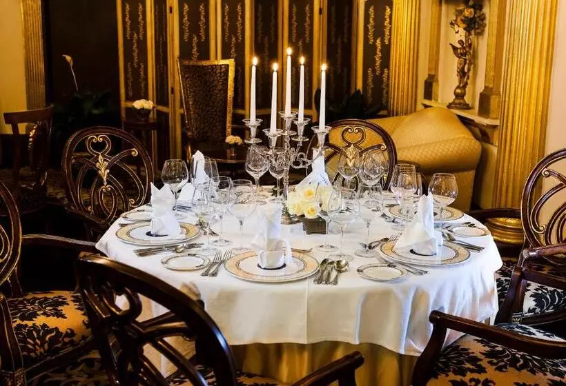 Fotos del hotel Terra Nova All Suite:  13