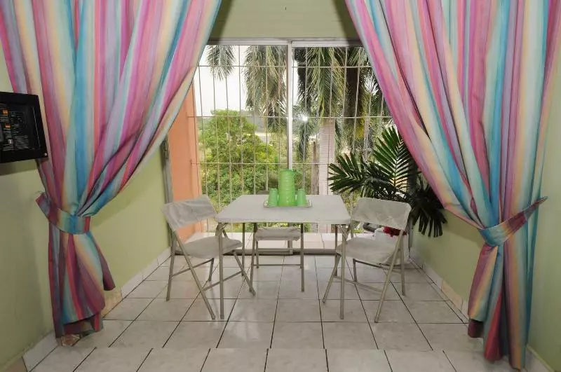 Fotos del hotel Verney House Resort:  5