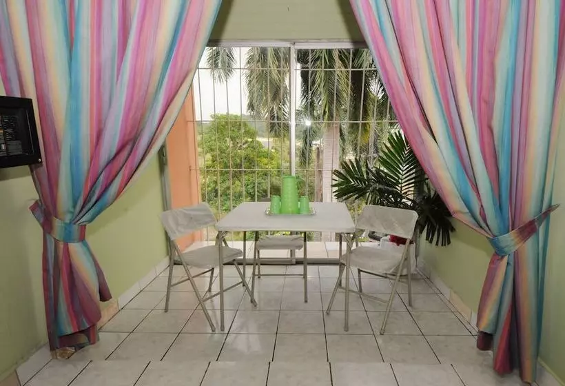 Fotos del hotel Verney House Resort:  24