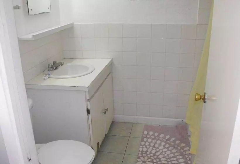 Fotos del hotel Verney House Resort:  6