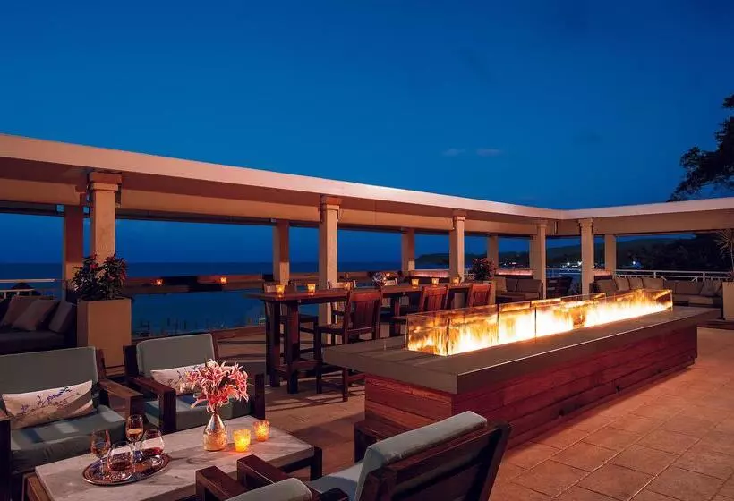Fotos del hotel Sandals Ochi Beach All Inclusive Resort Couples Only:  3