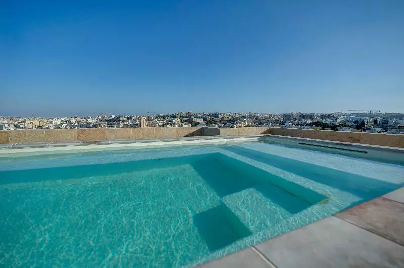 Fotos del hotel Allegro:  14