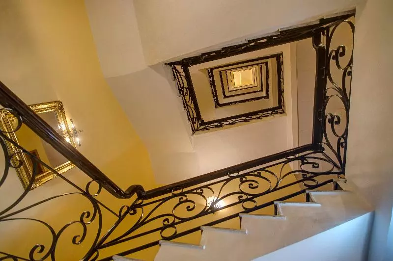 Fotos del hotel Allegro:  9