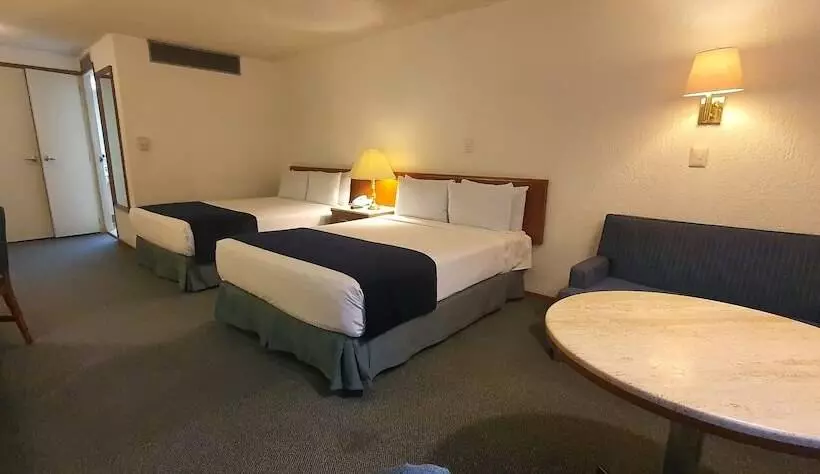 Fotos del hotel Bristol:  23