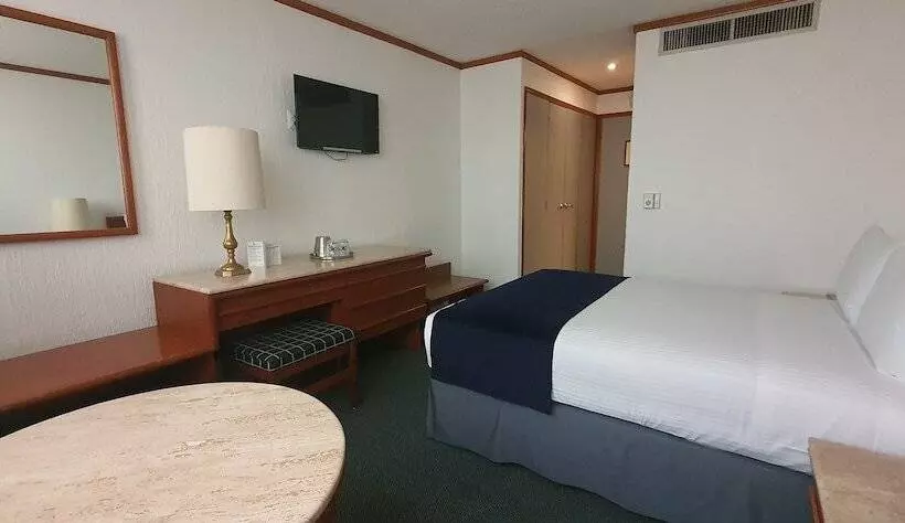 Fotos del hotel Bristol:  10