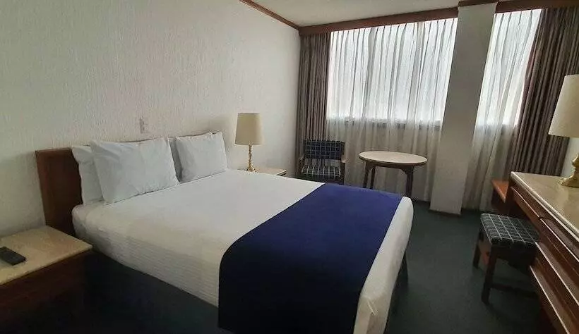 Fotos del hotel Bristol:  21