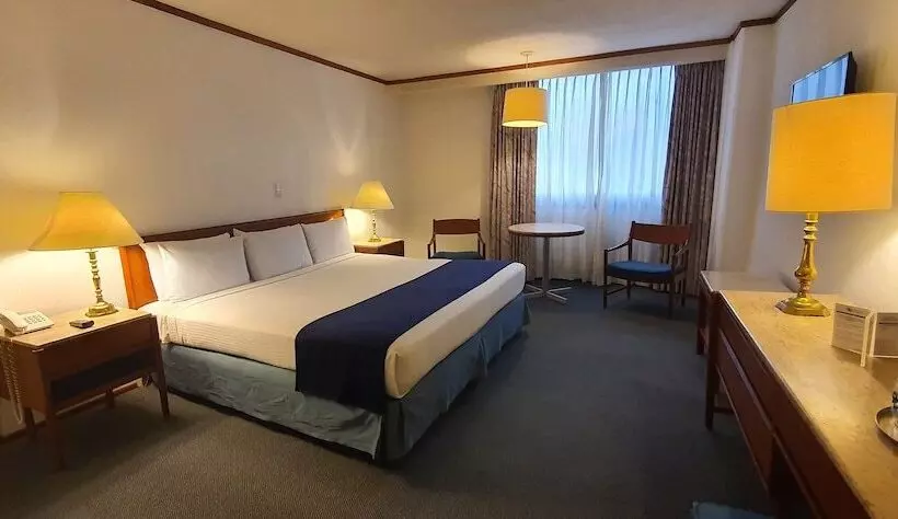 Fotos del hotel Bristol:  9