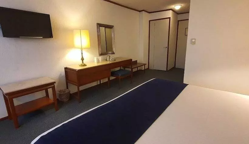 Fotos del hotel Bristol:  20