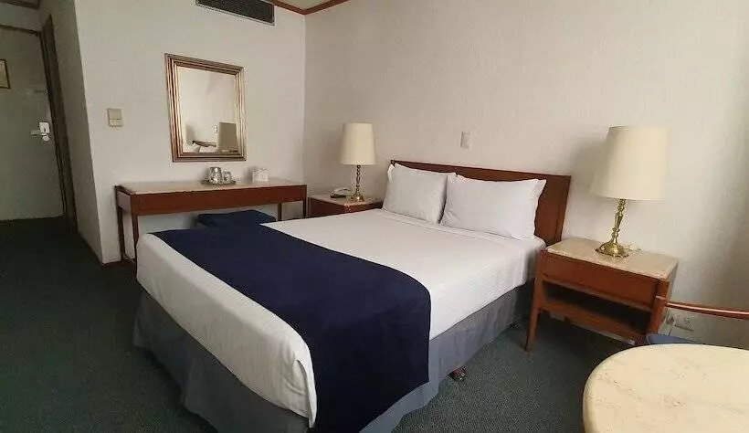 Fotos del hotel Bristol:  22