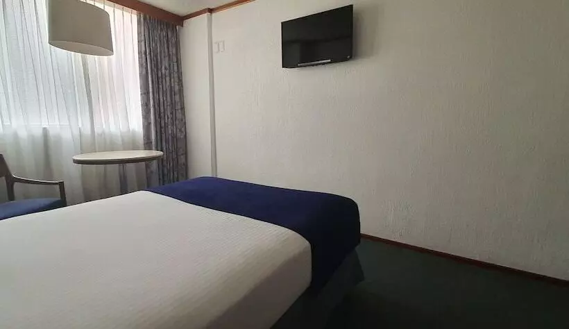 Fotos del hotel Bristol:  2