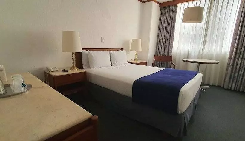 Fotos del hotel Bristol:  6