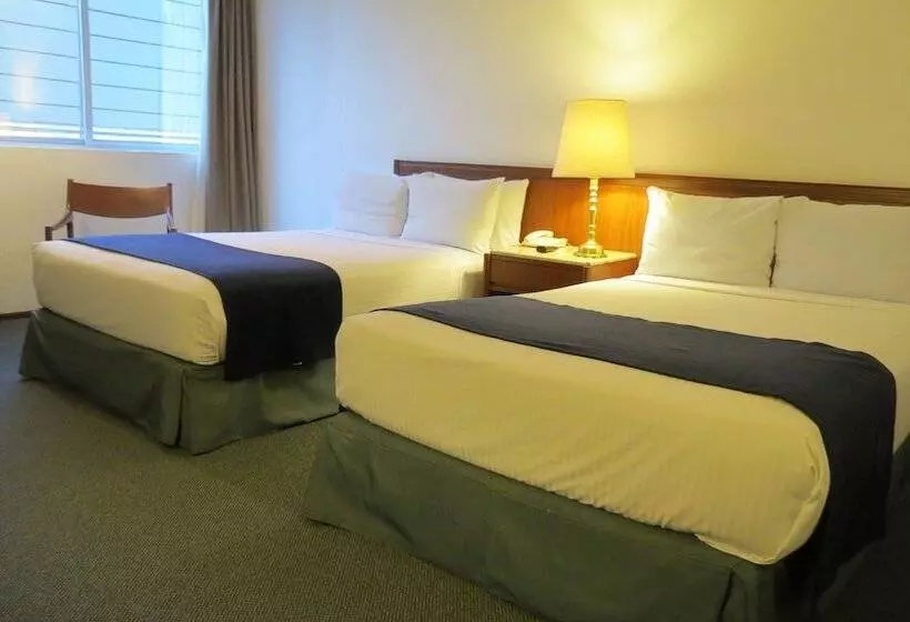 Fotos del hotel Bristol:  13