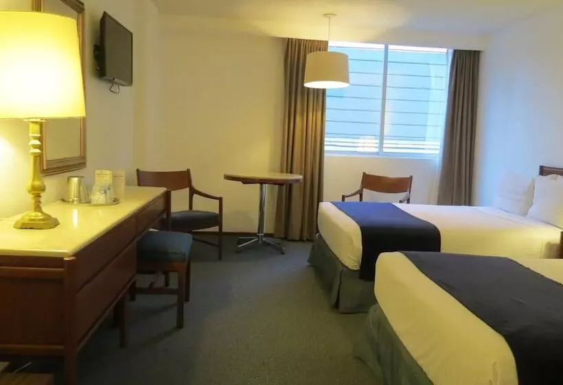 Fotos del hotel Bristol:  18