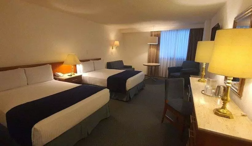 Fotos del hotel Bristol:  17