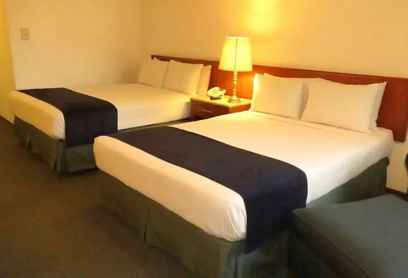 Fotos del hotel Bristol:  16