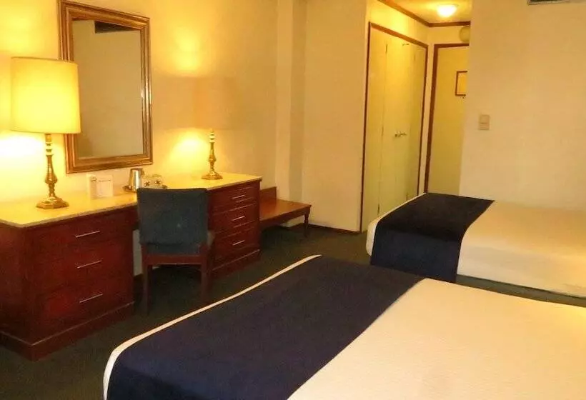 Fotos del hotel Bristol:  11