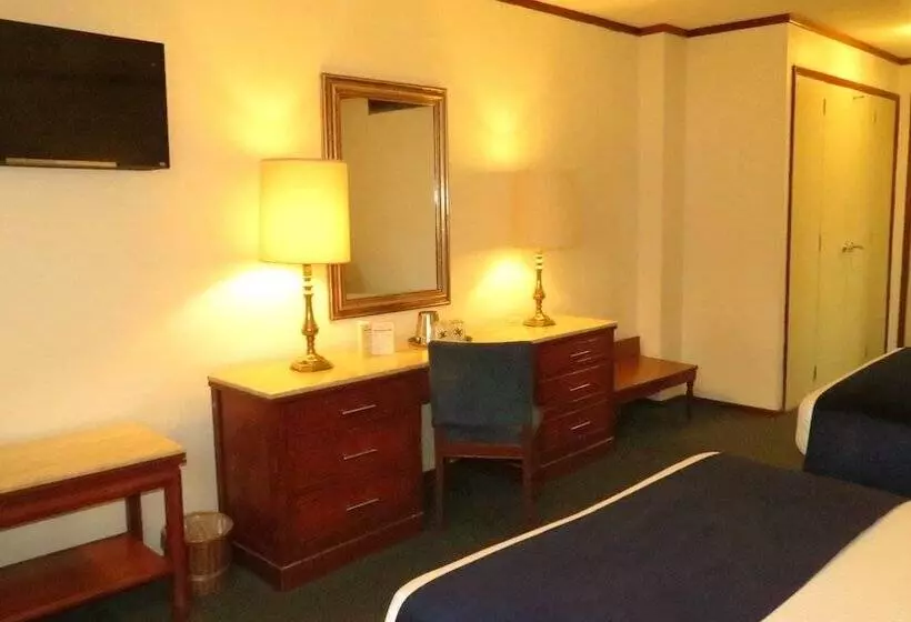 Fotos del hotel Bristol:  24